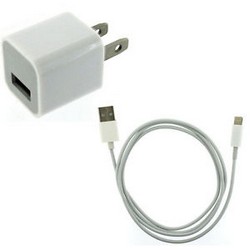 I-phone-charger
