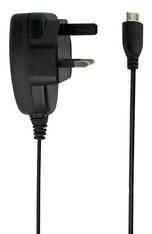 Smart-Phone-Charger