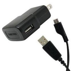 USB-Charger
