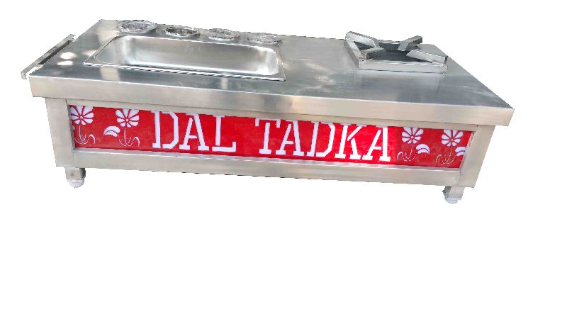 Catering Equipments Manufacturer In Delhi Delhi India By Akreeti Industries Id 3354235 exporters india