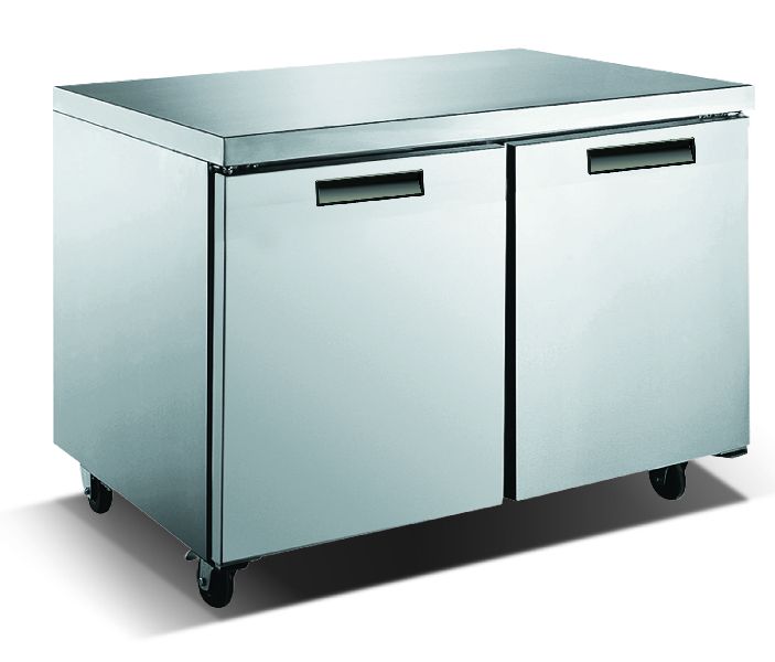 Cold Equipments Manufacturer In Delhi Delhi India By Akreeti Industries Id 3354106 exporters india