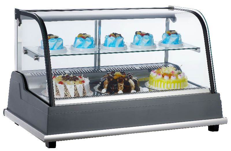 Display Equipments Manufacturer In Delhi Delhi India By Akreeti Industries Id 3354196 exporters india