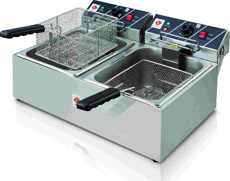 food equipment india