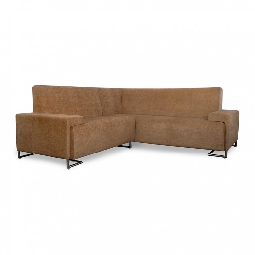 Modern Sectional 6 Seater Sofa Rs. 103,845
