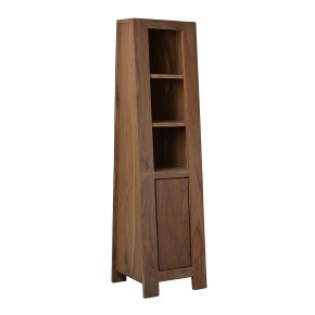 tower cabinet