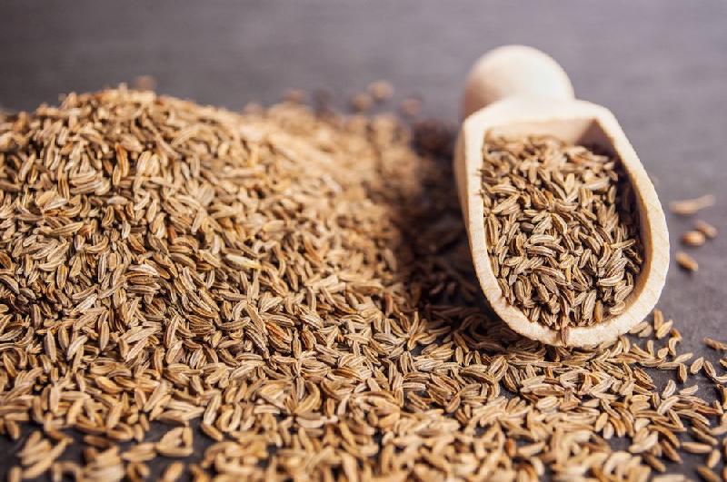 cumin seeds