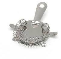 Bar Strainer