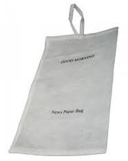 Non Woven Paper Bag