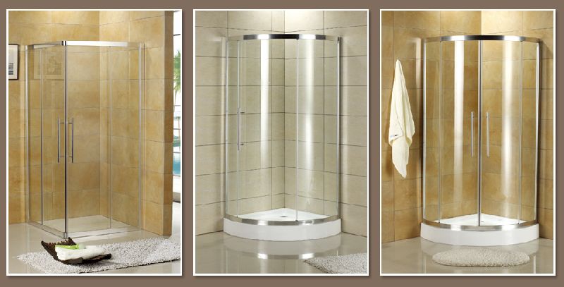 Shower Cabin Manufacturer In Delhi Delhi India By Steamo Bath Id