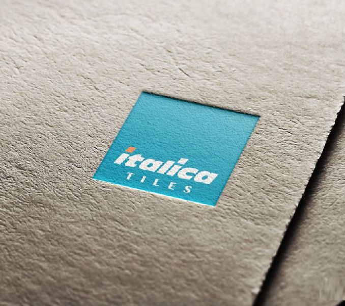 Italica Floor Tiles at Best Price in Kolhapur | Ceraworld