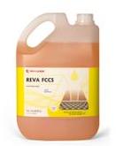 REVA Floor Cleaner Concentrate