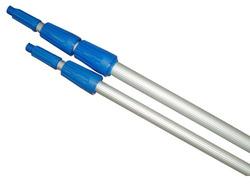 9m telescopic pole, 9m telescopic pole Suppliers and Manufacturers at