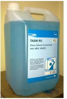 Taski R3 Glass Cleaner