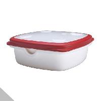 Prime Housewares Limited in Mumbai - Retailer of Offices Pedal Pails ...