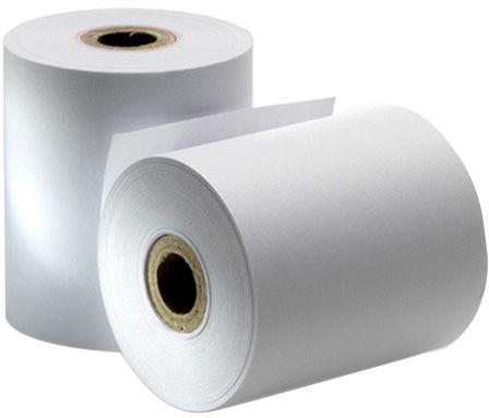 Filter Paper Grade H13