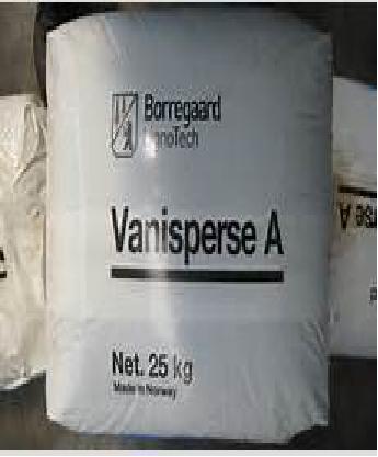 Vanisperse HT-1
