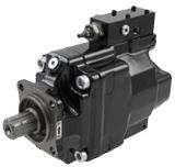 VP1 Axial Piston Variable Pumps