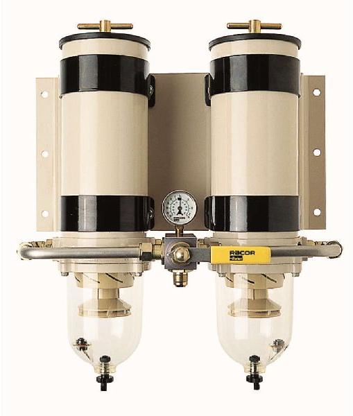 Fuel Filter Water Separator