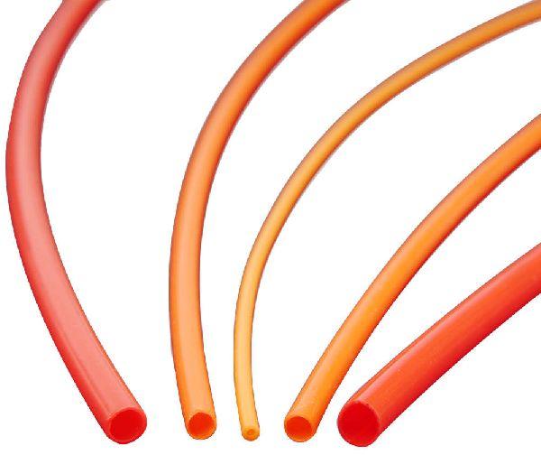 PTFE Tubing for Electrical Insulation