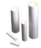 Replacement Filter Elements