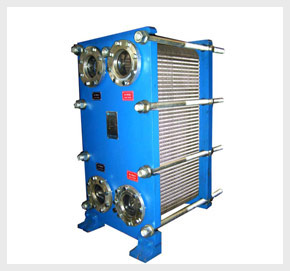 Heat Exchanger