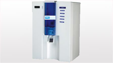 Uniq Aqua Water Purifiers