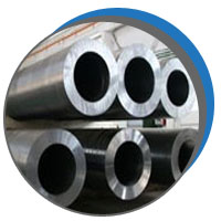 Alloy steel pipes tubes