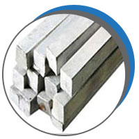 Carbon Steel Rods Bars Wire