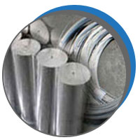 Hastelloy RodS Bars Wire