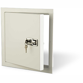 Keyed Exterior Door Key Manufacturer In Delhi Delhi India By