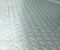 Tear Drop Chequered Plates, Width : 1250 to 1500 mm