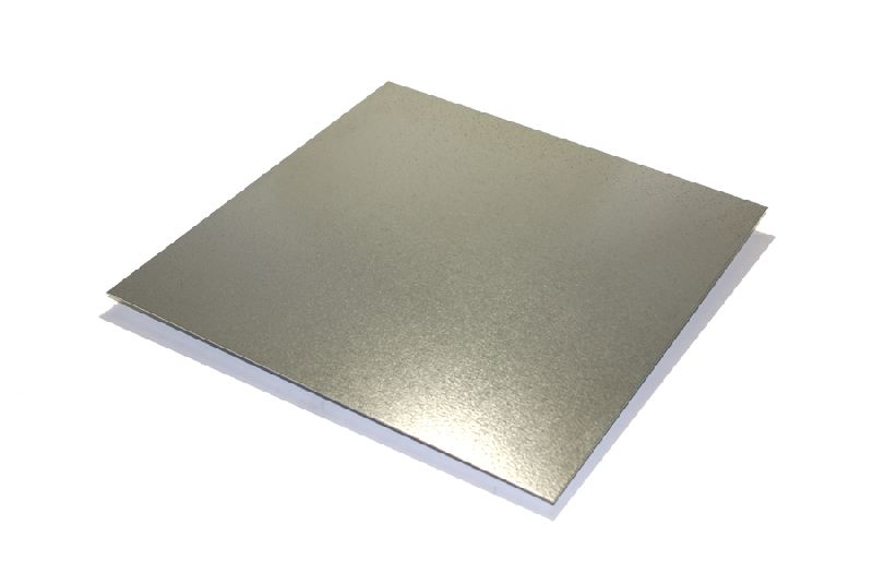 GI Steel Sheets, Width : 9900 to 2000 mm