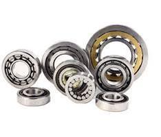 Automotive Bearings