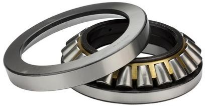 Thrust Roller Bearings