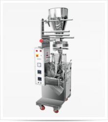 Cup Filler Machine