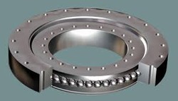 Slewing Bearings