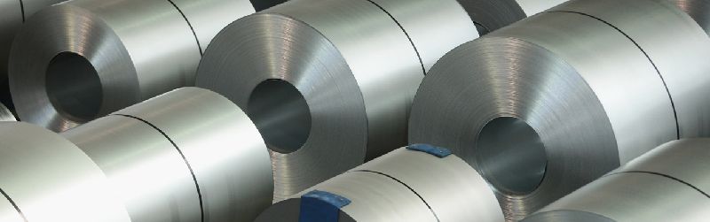 Tata Steelium Cold Rolled Steel