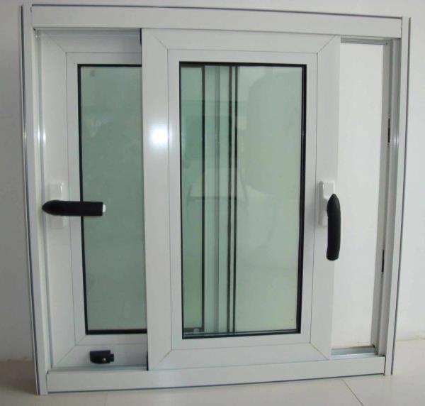 upvc sliding windows