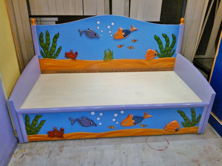 Kids Pullout Bed 08 1502450570 P 3216795 603006 
