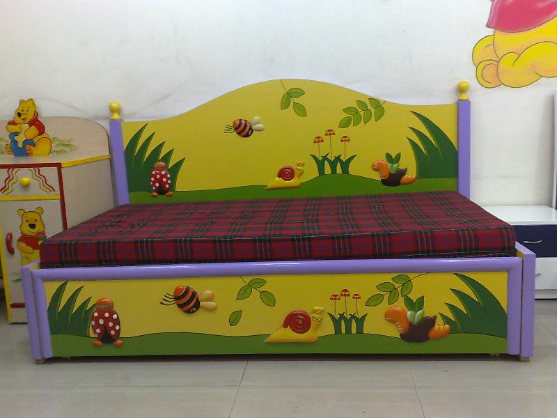 Kids Pullout Bed 1502449604 3216795 