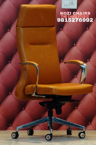 Executive Office Chair