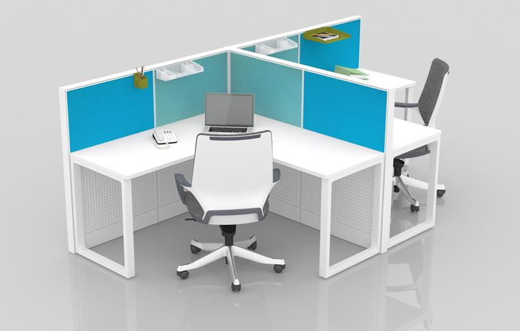 AMAZE Modern Workplace Solutions