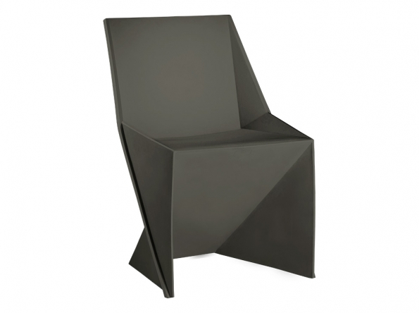 JUVEL minimalist chair