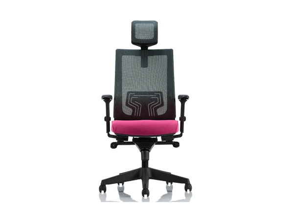Nez Task Office Chairs