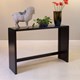 Koba Console Table