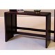 Koba Console Small Table