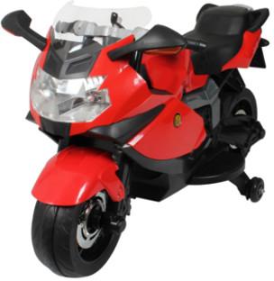 EZ BO RIDE Battery Operated Toys
