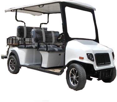 Golf Cart