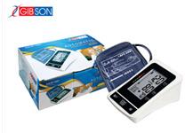 Gibson Fully Automatic Blood Pressure Monitor