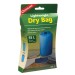 Lightweight Dry Bag